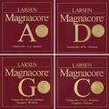 LARSEN MAGNACORE ARIOSO MUTA